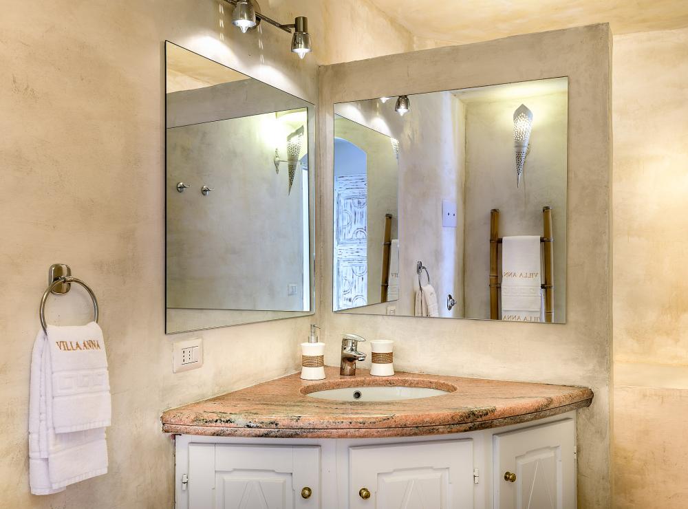 Villa Couvelle 6 bedroom villa with pool in Sardinia Villa Couvelle 6 bedroom villa with pool in Sardinia