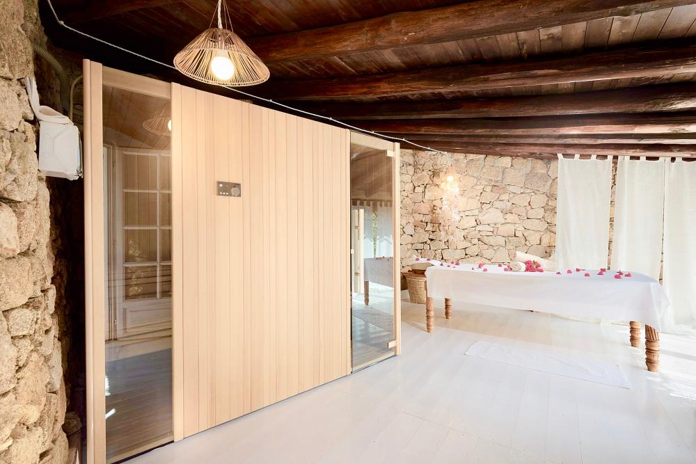 Villa Couvelle 6 bedroom villa with pool in Sardinia Villa Couvelle 6 bedroom villa with pool in Sardinia