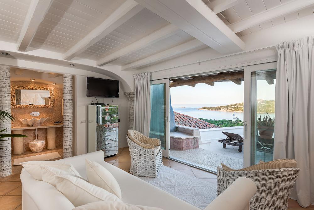 Villa Couvelle 6 bedroom villa with pool in Sardinia Villa Couvelle 6 bedroom villa with pool in Sardinia