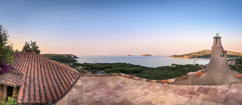 Villa Couvelle 6 bedroom villa with pool in Sardinia Villa Couvelle 6 bedroom villa with pool in Sardinia