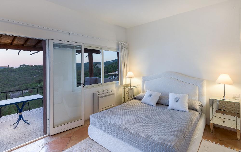 Villa Couvelle 6 bedroom villa with pool in Sardinia Villa Couvelle 6 bedroom villa with pool in Sardinia