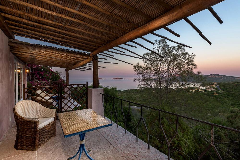 Villa Couvelle 6 bedroom villa with pool in Sardinia Villa Couvelle 6 bedroom villa with pool in Sardinia