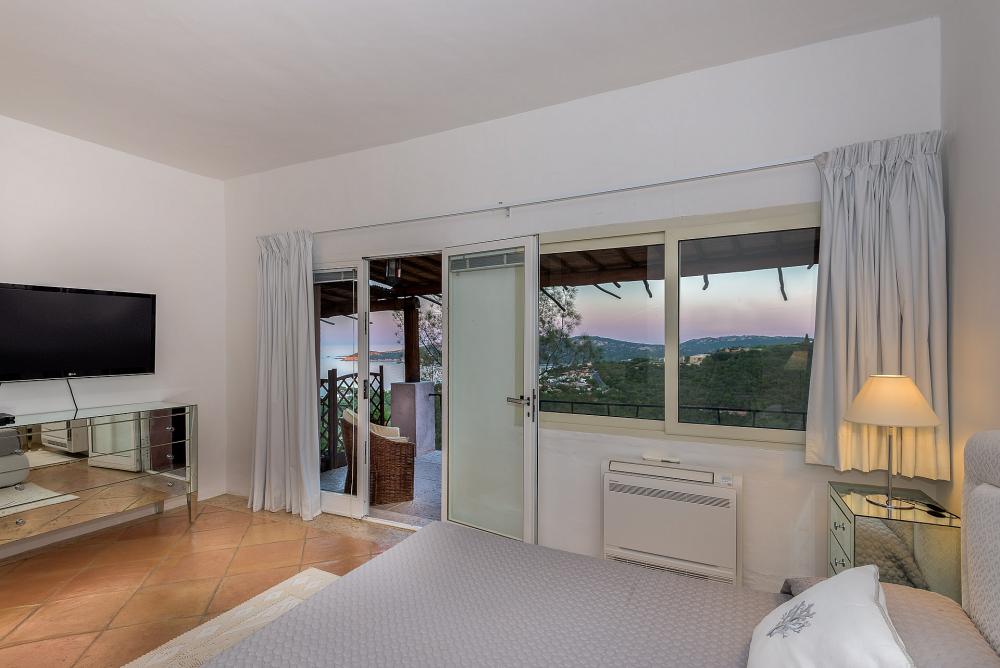 Villa Couvelle 6 bedroom villa with pool in Sardinia Villa Couvelle 6 bedroom villa with pool in Sardinia