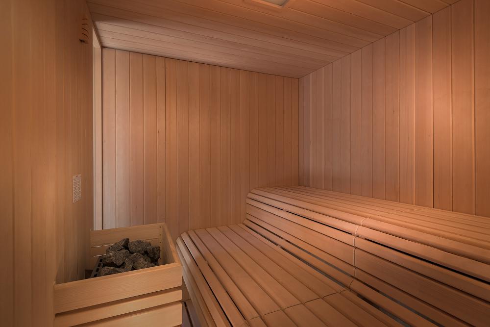 Villa Couvelle 6 bedroom villa with pool in Sardinia Villa Couvelle 6 bedroom villa with pool in Sardinia