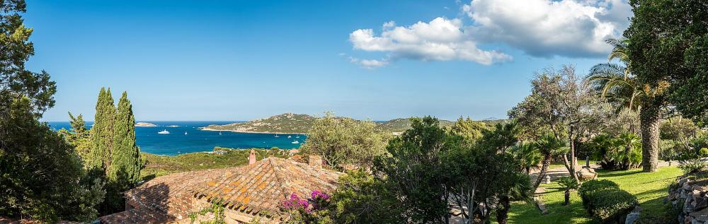 Villa Couvelle 6 bedroom villa with pool in Sardinia Villa Couvelle 6 bedroom villa with pool in Sardinia