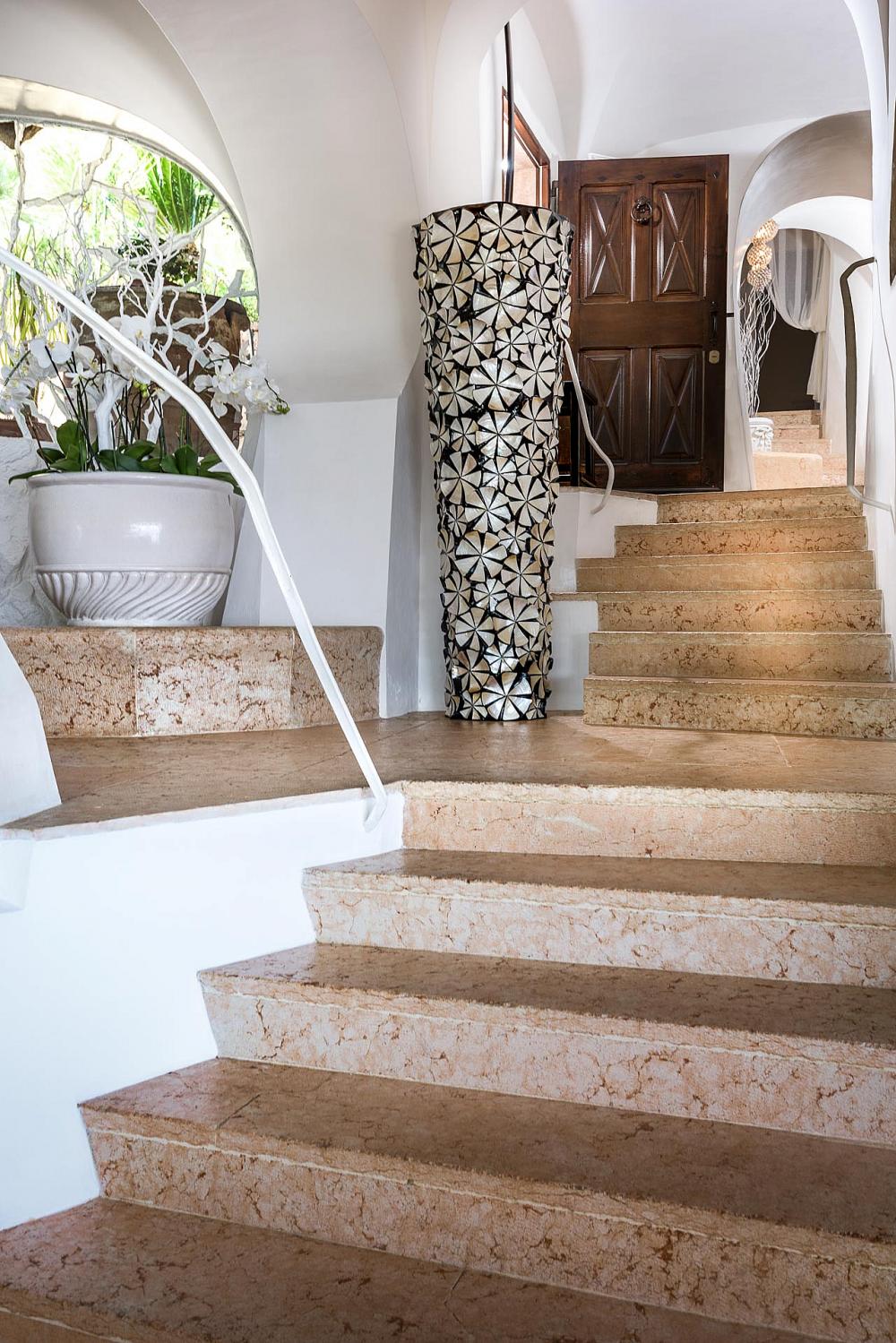 Villa Couvelle 6 bedroom villa with pool in Sardinia Villa Couvelle 6 bedroom villa with pool in Sardinia