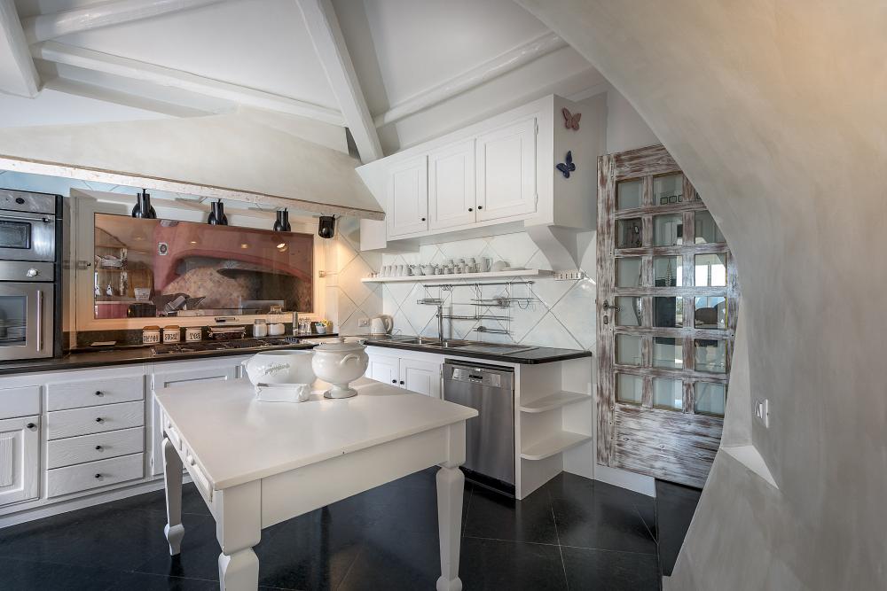 Villa Couvelle 6 bedroom villa with pool in Sardinia Villa Couvelle 6 bedroom villa with pool in Sardinia