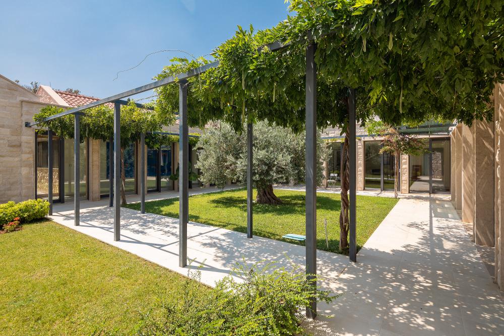 Villa Johanna Villa Johanna