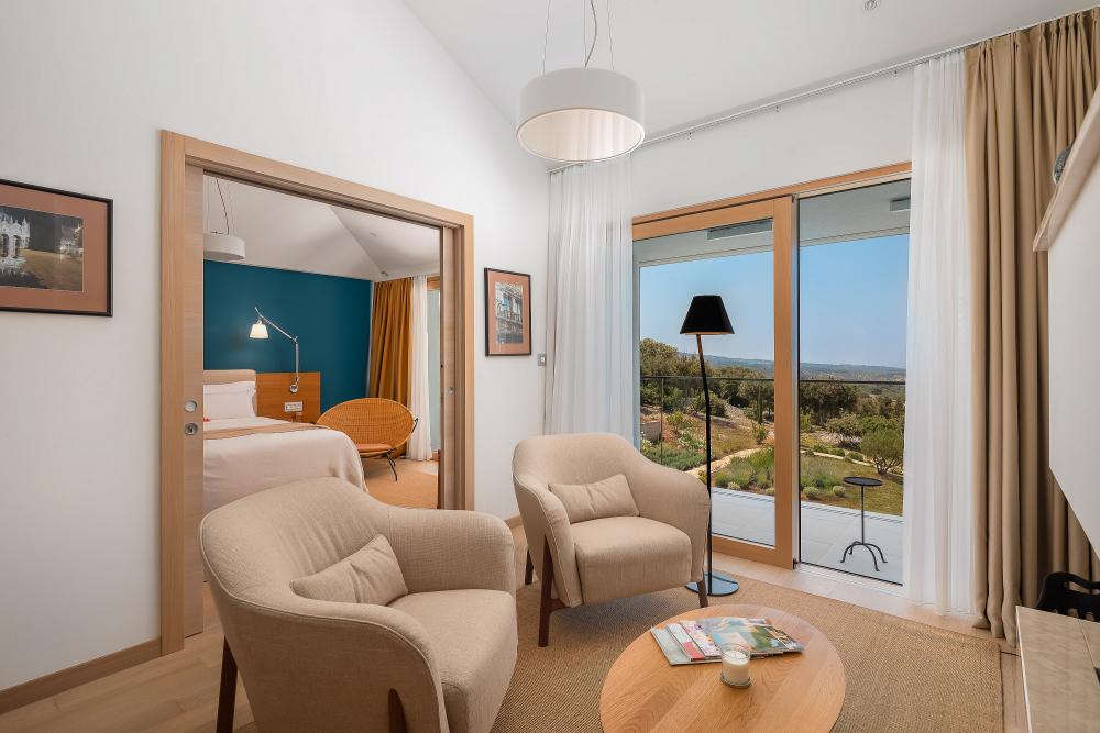 Villa Johanna Villa Johanna