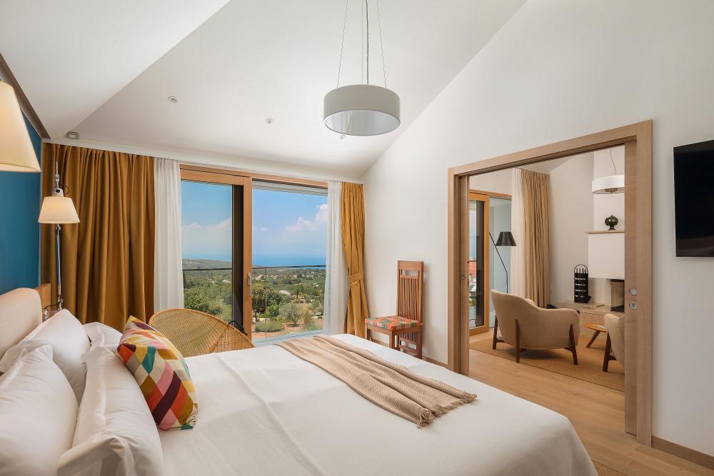 Villa Johanna Villa Johanna