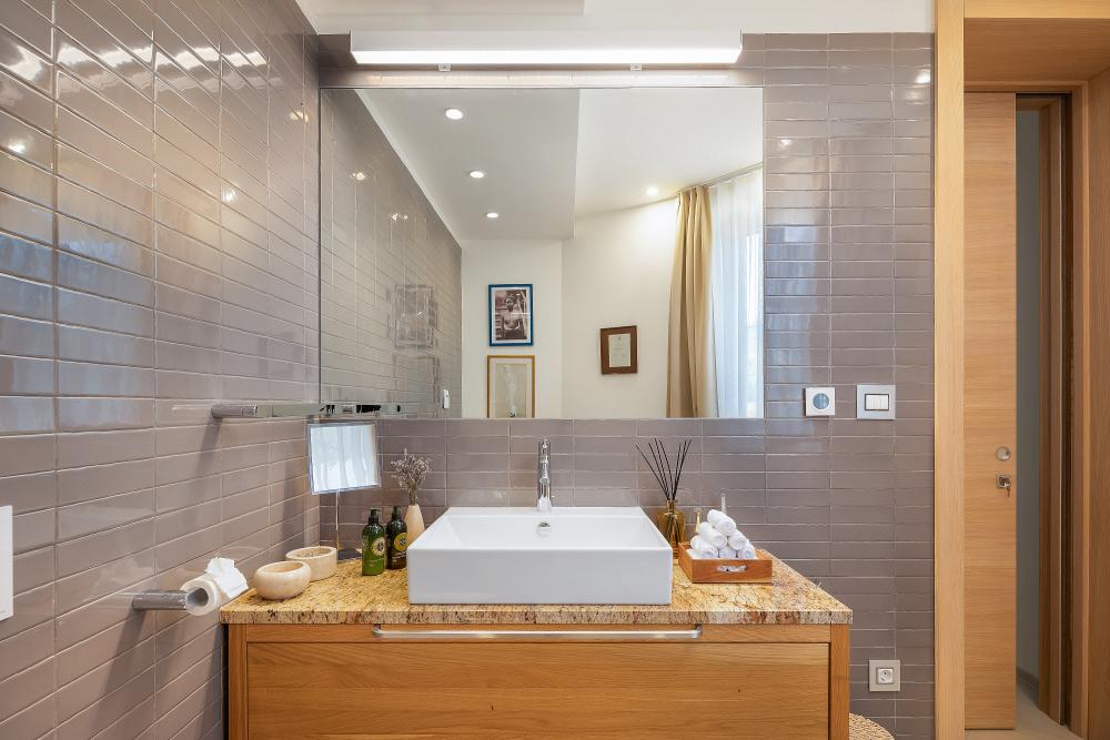 Villa Johanna Villa Johanna