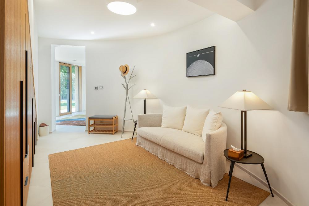 Villa Johanna Villa Johanna