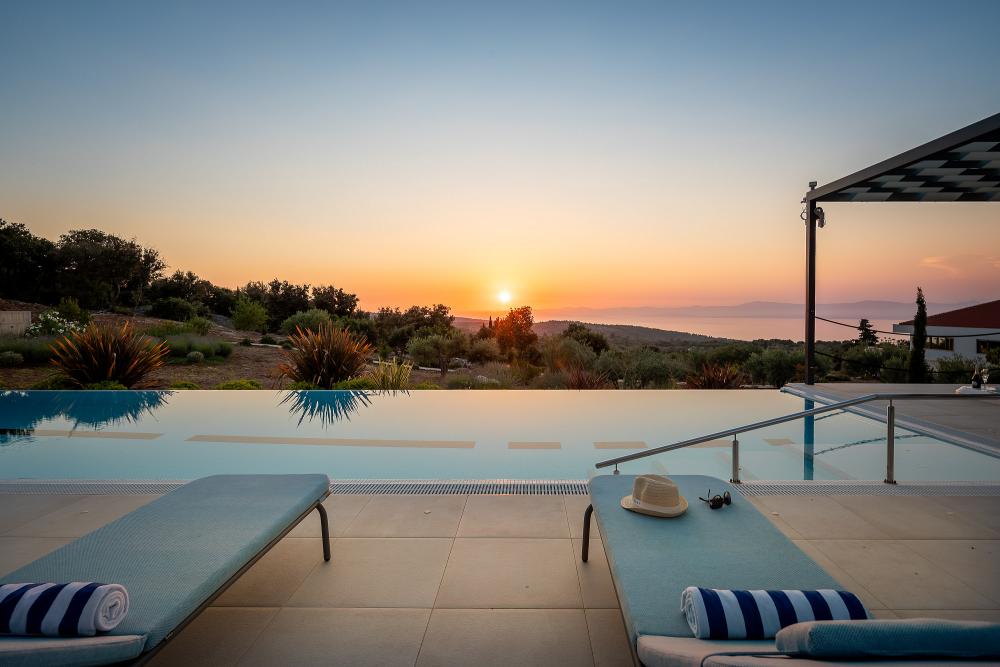 Villa Johanna Villa Johanna