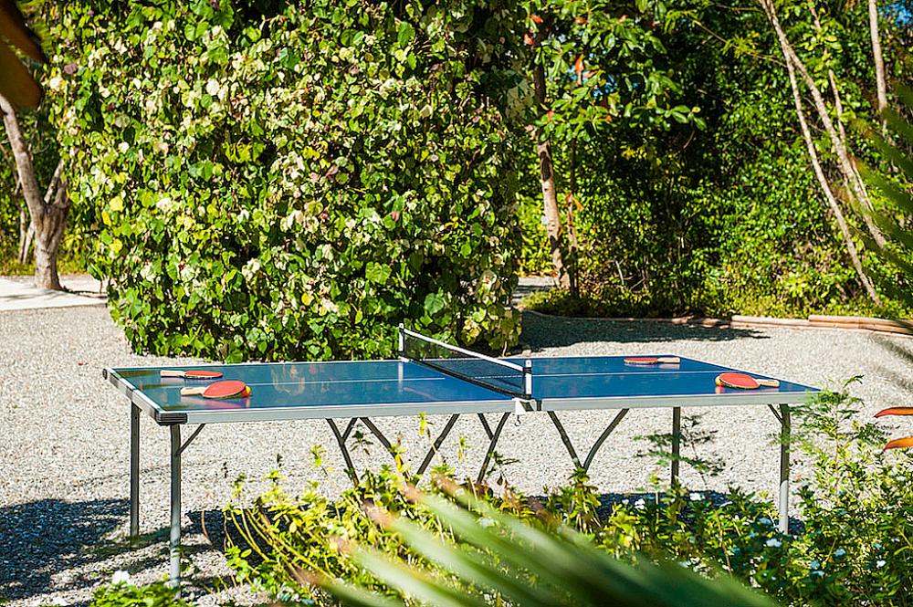 White Cottage White Cottage