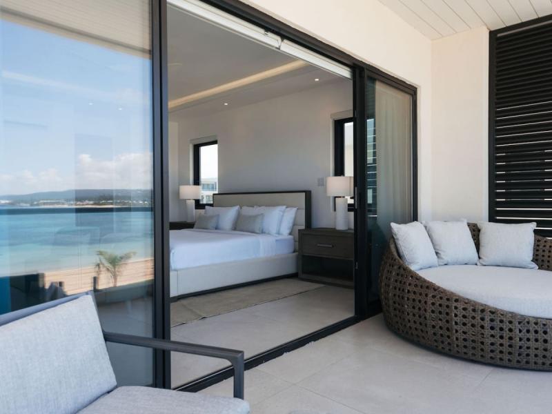 TipSea - Palm Beach on Runaway Bay , Runaway Bay 