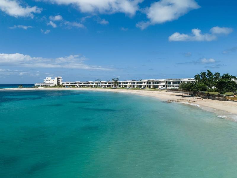 TipSea - Palm Beach on Runaway Bay , Runaway Bay 