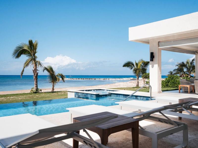 TipSea - Palm Beach on Runaway Bay , Runaway Bay 