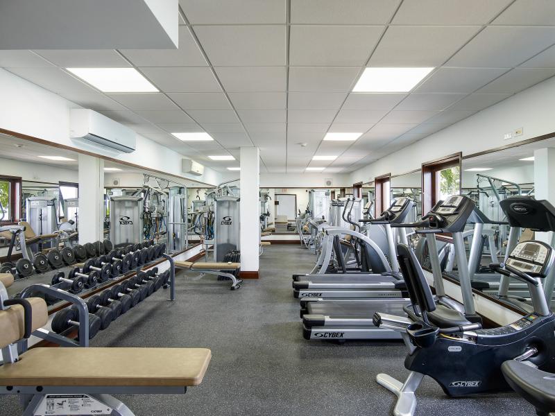 Portico 3 - Beachfront , Beachfront villas Barbados , Prospect , St James , West Coast Barbados 