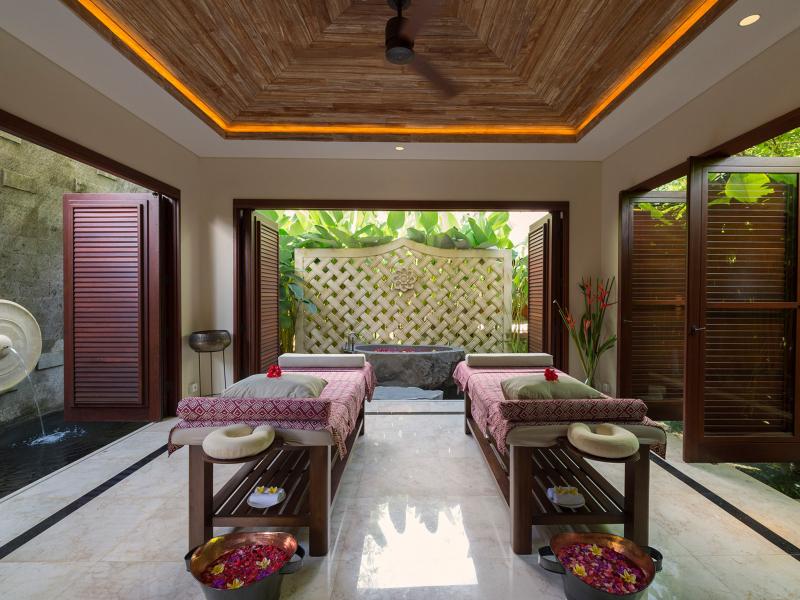 Kaba Kaba Estate , Tabanan, south west Bali 