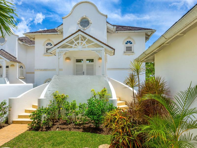 Sugar Hill - Coconut Ridge B5 , St James , Sugar Hill , West Coast Barbados 