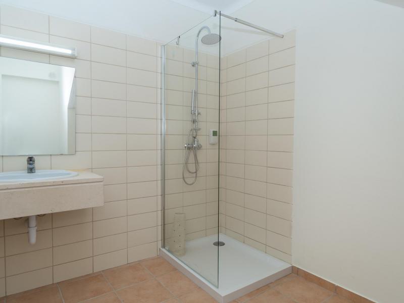 Colina Villas , Carvoeiro 