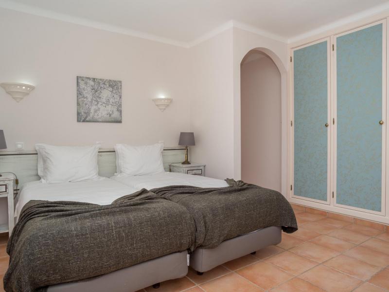 Colina Villas , Carvoeiro 