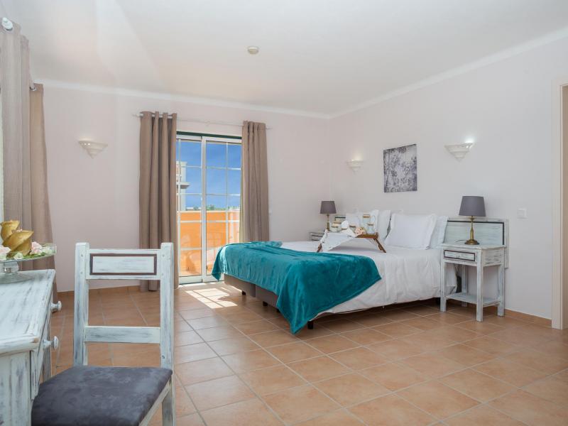 Colina Villas , Carvoeiro 