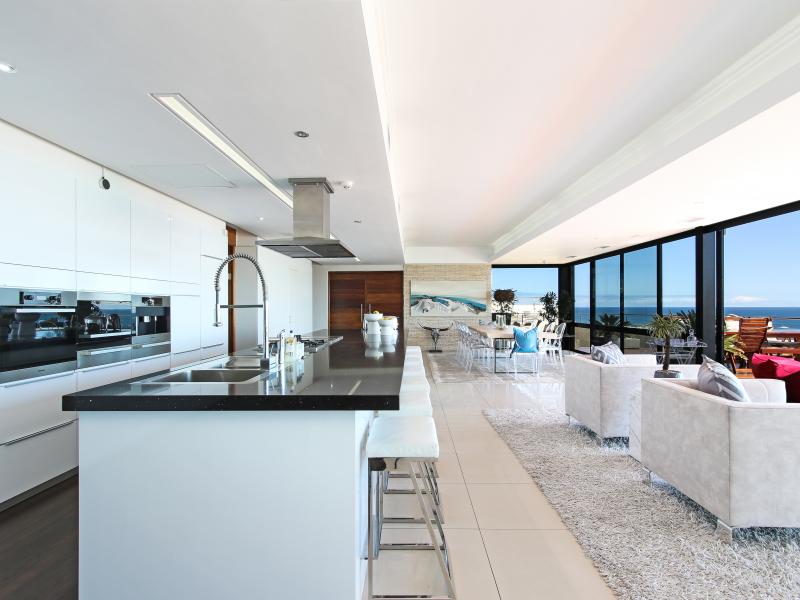 Salt Life, Camps Bay , Camps Bay , Cape Town 