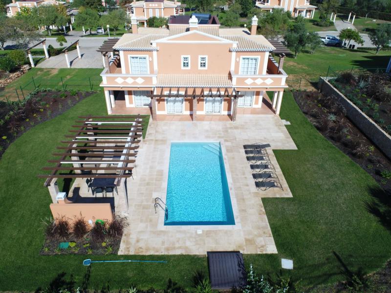 Colina Villas , Carvoeiro 