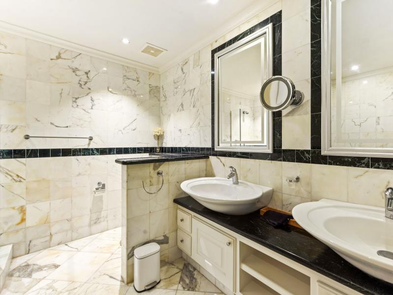 Schooner Bay 106 - Dreamweaver - Beachfront - , Beachfront villas Barbados , Schooner Bay , Speightstown , St Peter , West Coast Barbados 