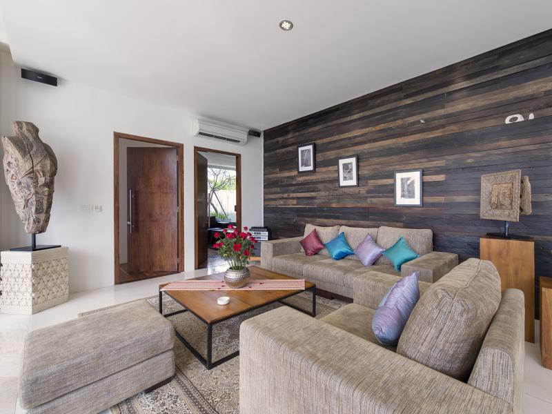 Villa Aiko, Jimbaran , Jimbaran 