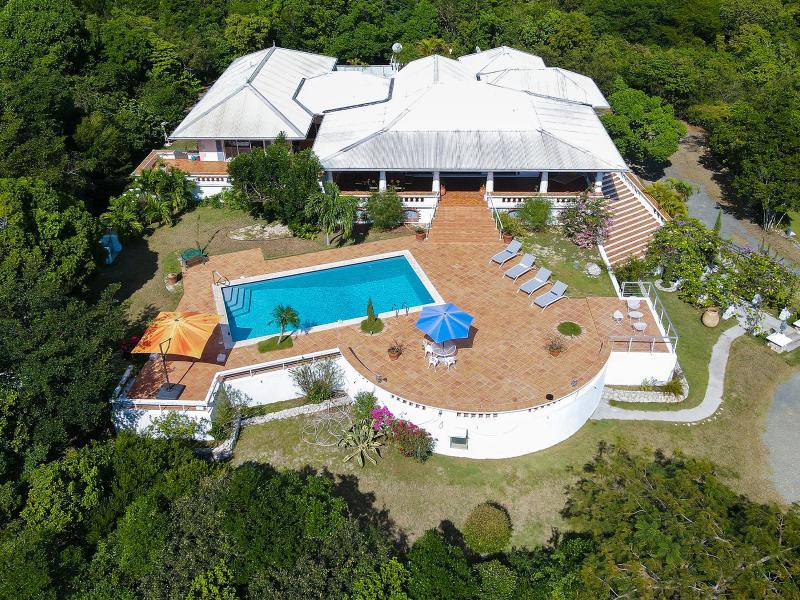 Les Zephyrs , Terres Basses 