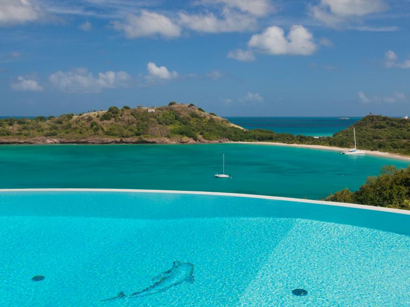 Aurora, Galley Bay Heights , Galley Bay Heights 