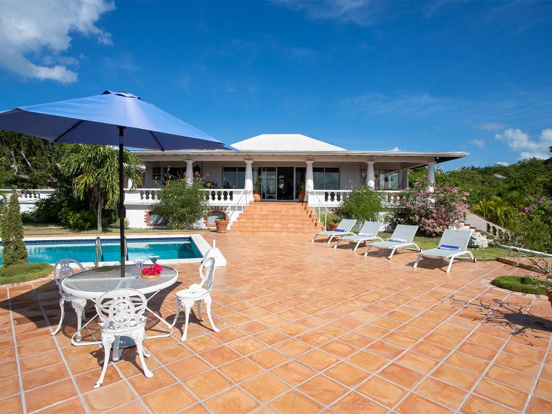 Les Zephyrs , Terres Basses 