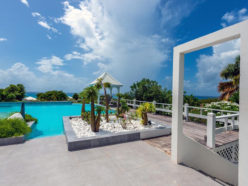 Mandalay , Terres Basses 