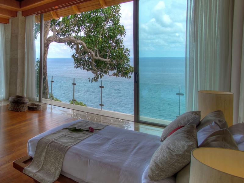 Heavenly Kamala , Phuket 