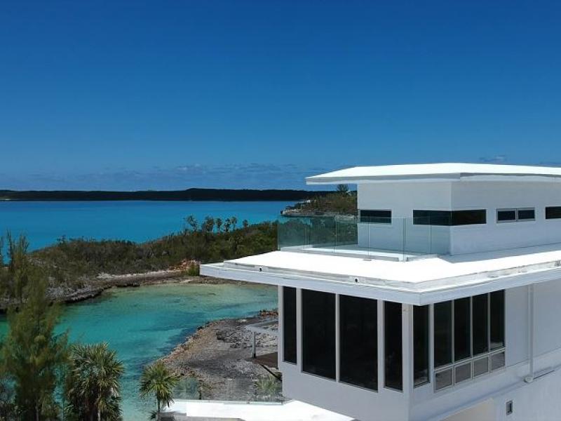 Eleuthera 7 , Eleuthera 