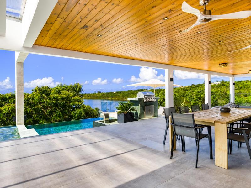 Wellness , Terres Basses 