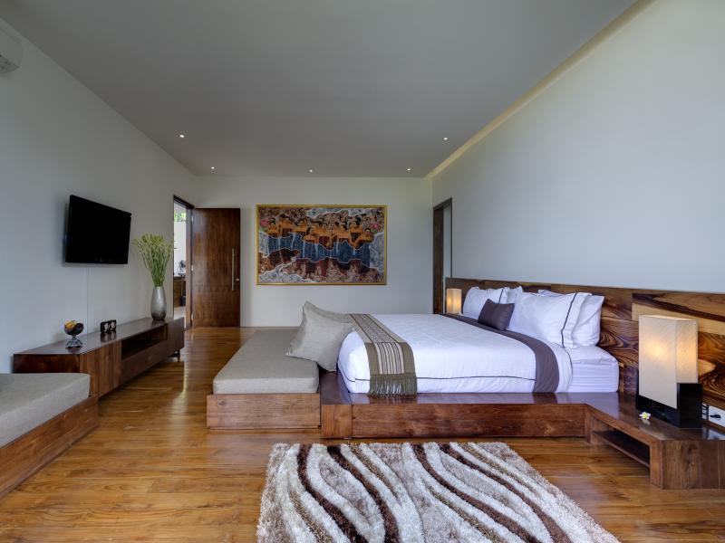 Villa Aiko, Jimbaran , Jimbaran 