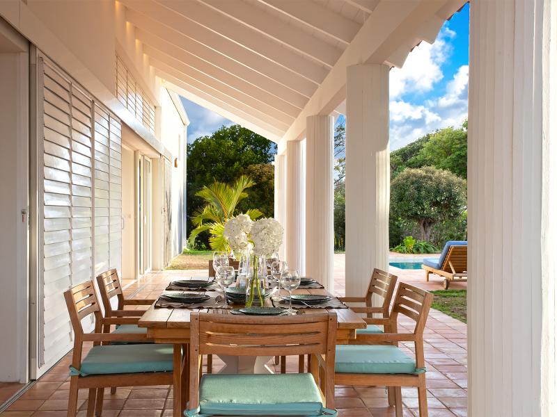 Jasper , Terres Basses 