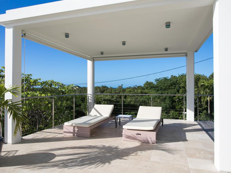 Oceane , Terres Basses 