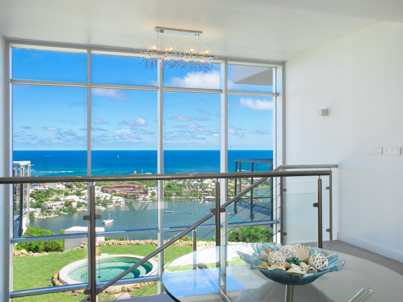 Five Minutes More , Orient Bay 