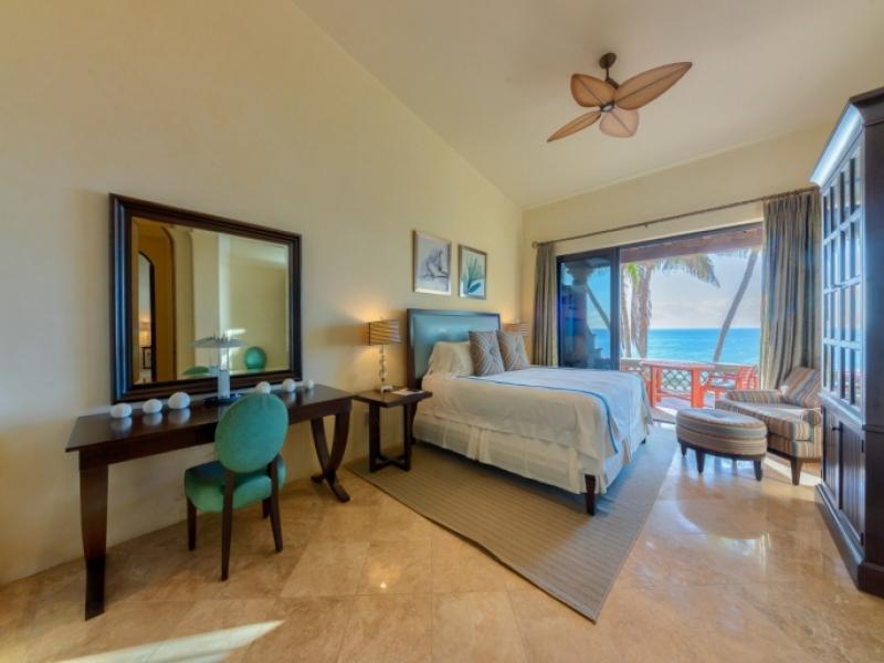 Villa Terraza 371 , Mayan Region , Pacific Coast 