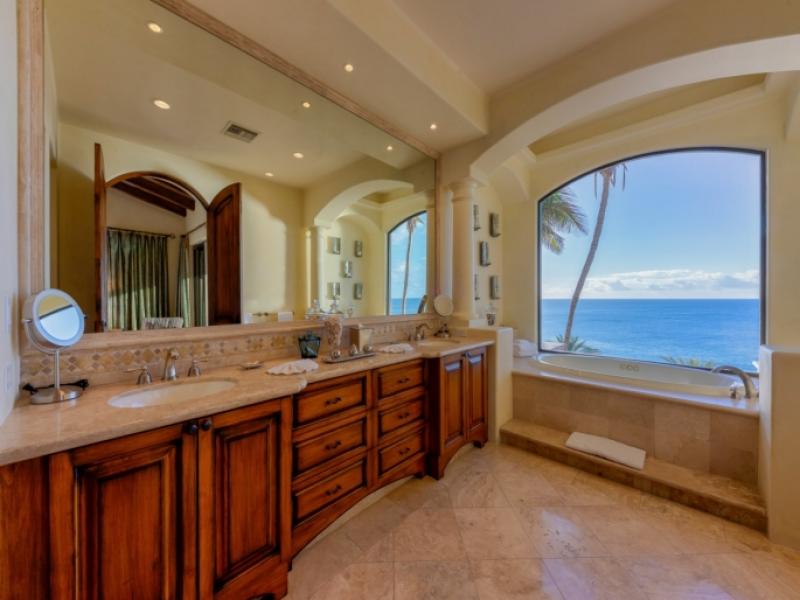 Villa Terraza 371 , Mayan Region , Pacific Coast 