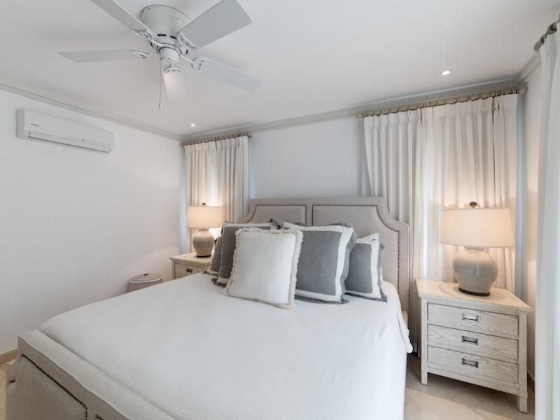 Royal Westmoreland - Sugar Cane Ridge 23 , Royal Westmoreland , St James , West Coast Barbados 