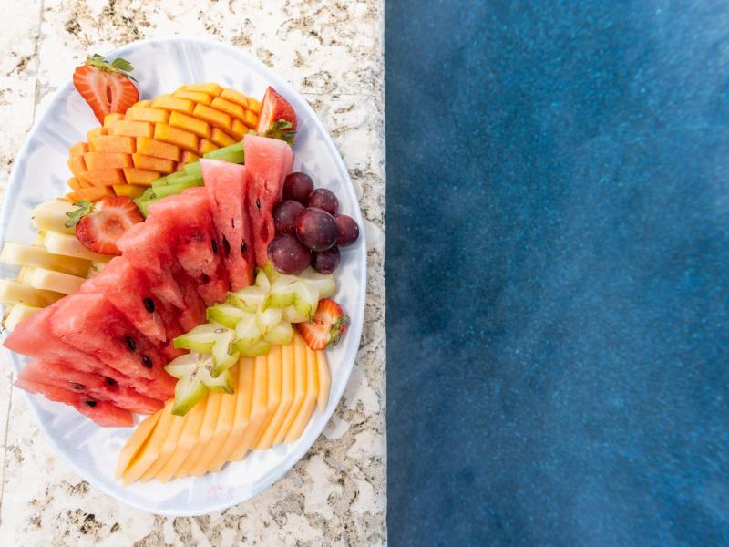 Tryall Club - Celestial Villa , Montego Bay 