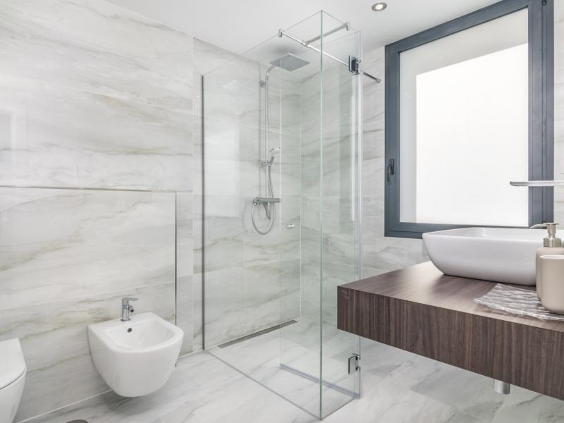 Villa Alto , Benahavis , Marbella 