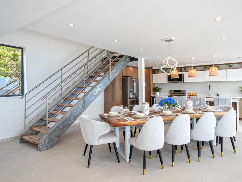 Aqua Rock , Terres Basses 