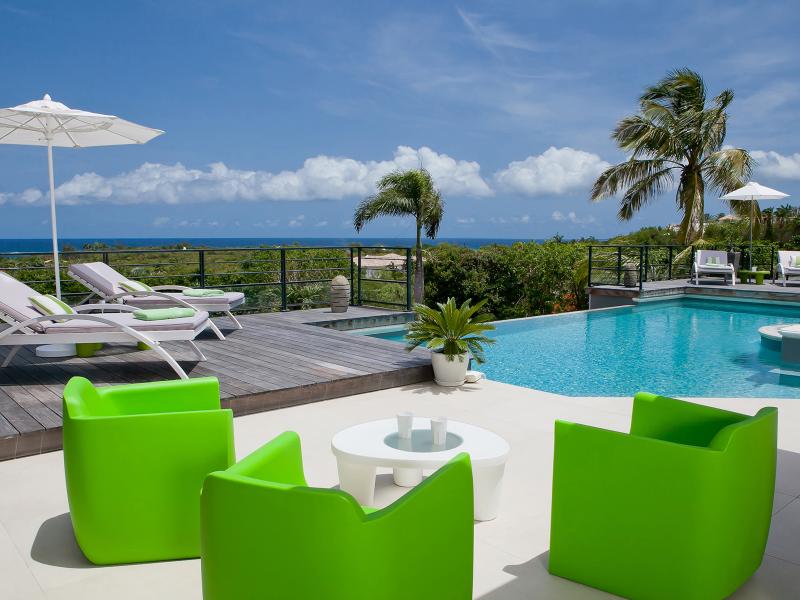 Giselle , Terres Basses 