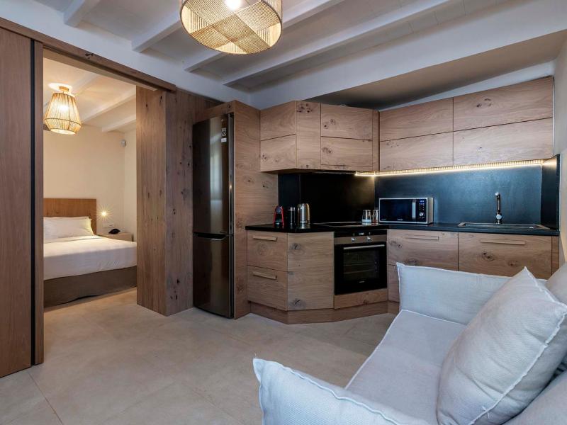 Villa Audrey , Mykonos 